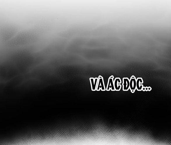 Bạo Chúa Muốn Có Cuộc Sống Tốt Đẹp 32.1 trang 23