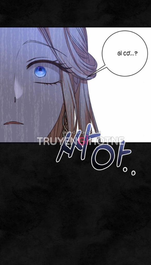 Bạo Chúa Muốn Có Cuộc Sống Tốt Đẹp 32.1 trang 26