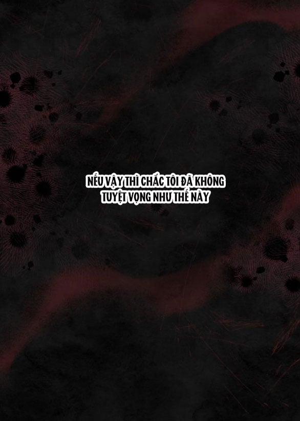 Bạo Chúa Muốn Có Cuộc Sống Tốt Đẹp 32.1 trang 3