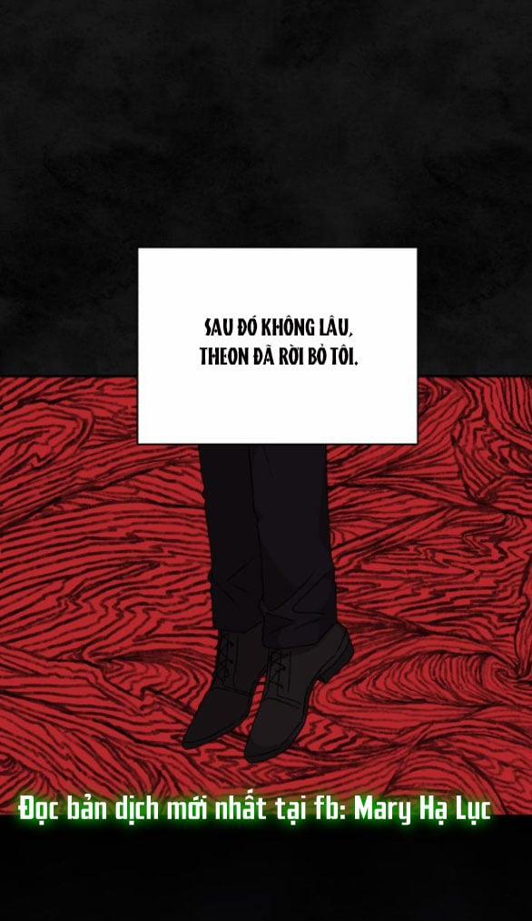 Bạo Chúa Muốn Có Cuộc Sống Tốt Đẹp 32.1 trang 30