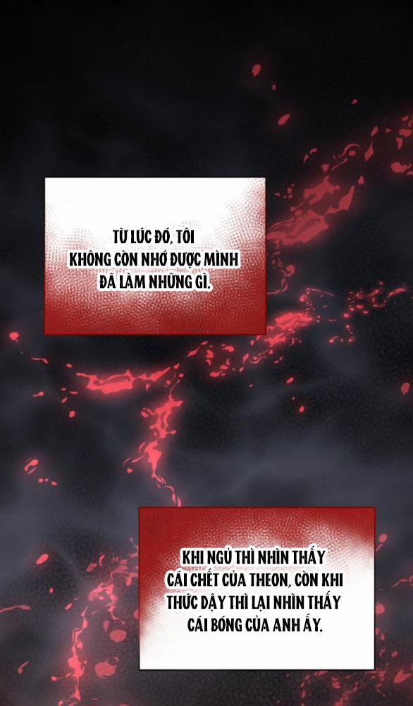 Bạo Chúa Muốn Có Cuộc Sống Tốt Đẹp 32.1 trang 31