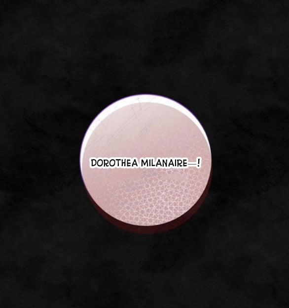 Bạo Chúa Muốn Có Cuộc Sống Tốt Đẹp 32.1 trang 34