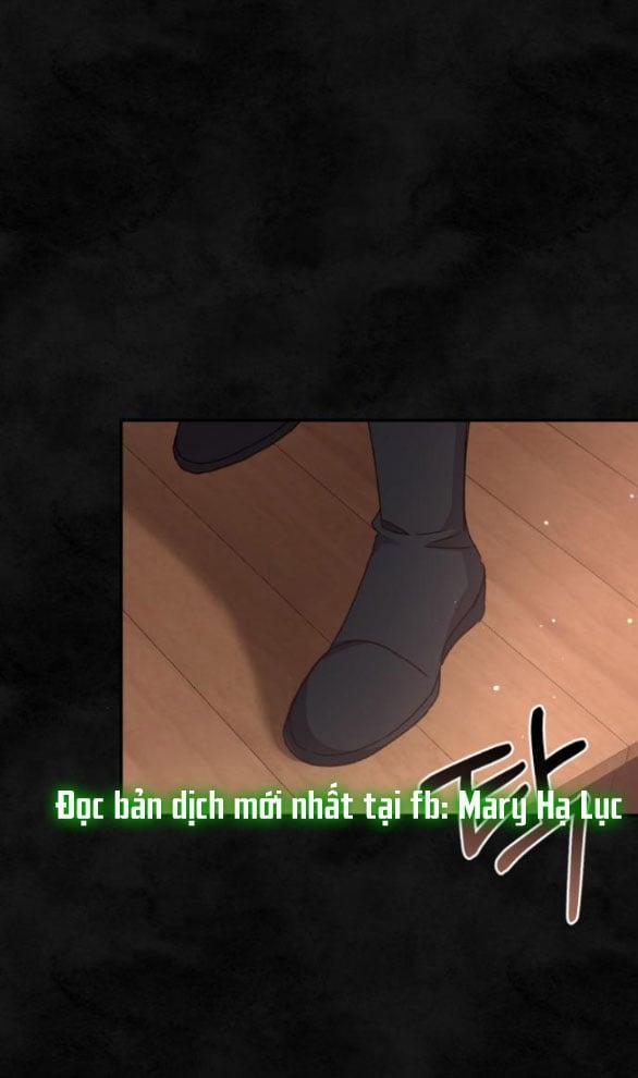 Bạo Chúa Muốn Có Cuộc Sống Tốt Đẹp 32.1 trang 37