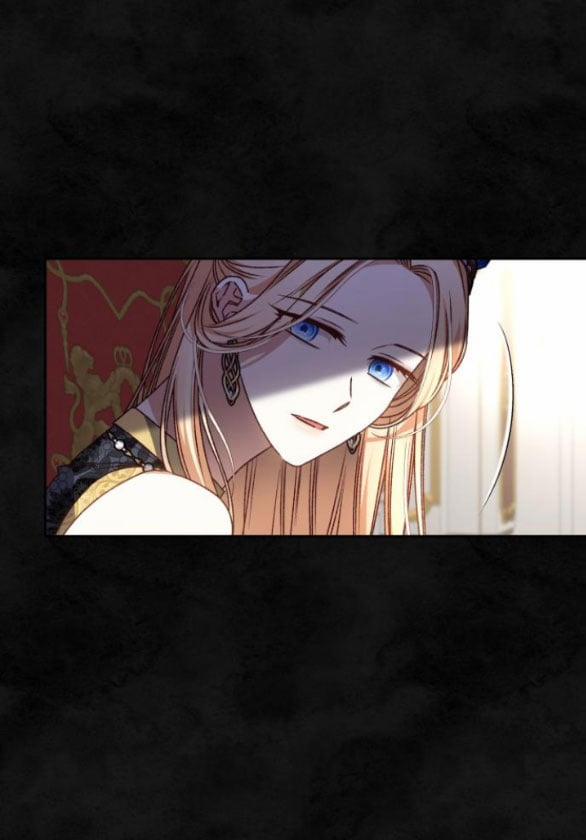 Bạo Chúa Muốn Có Cuộc Sống Tốt Đẹp 32.1 trang 5