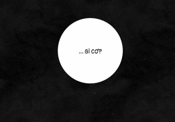 Bạo Chúa Muốn Có Cuộc Sống Tốt Đẹp 32.1 trang 6