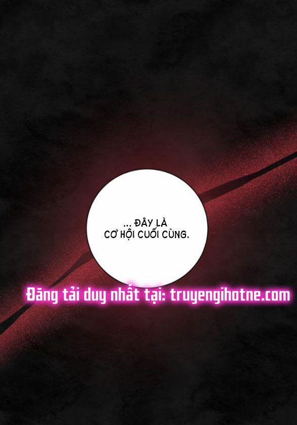 Bạo Chúa Muốn Có Cuộc Sống Tốt Đẹp 32.2 trang 1