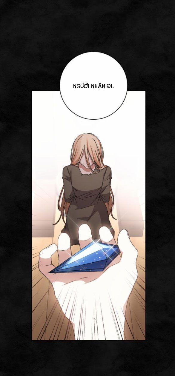 Bạo Chúa Muốn Có Cuộc Sống Tốt Đẹp 32.2 trang 12