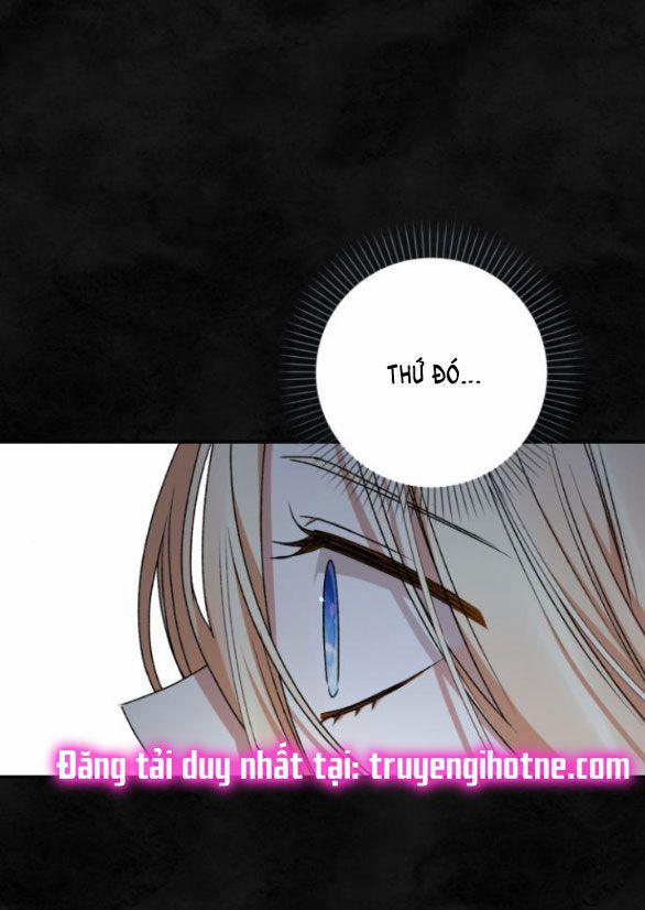 Bạo Chúa Muốn Có Cuộc Sống Tốt Đẹp 32.2 trang 13