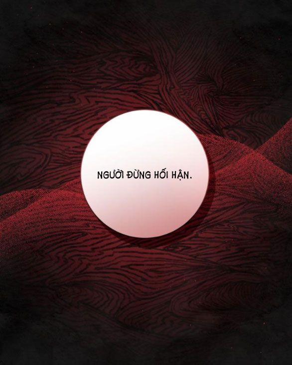 Bạo Chúa Muốn Có Cuộc Sống Tốt Đẹp 32.2 trang 17