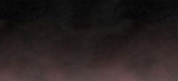 Bạo Chúa Muốn Có Cuộc Sống Tốt Đẹp 32.2 trang 20