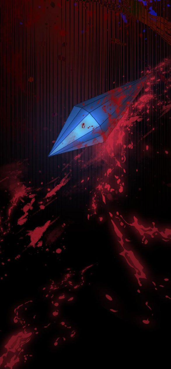 Bạo Chúa Muốn Có Cuộc Sống Tốt Đẹp 32.2 trang 23