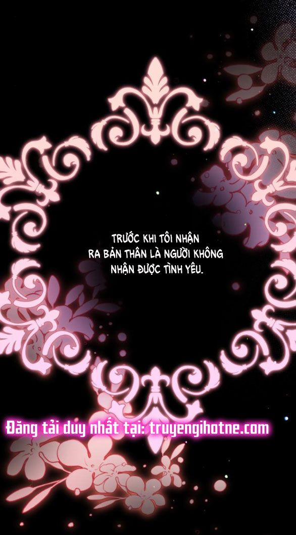 Bạo Chúa Muốn Có Cuộc Sống Tốt Đẹp 32.2 trang 25