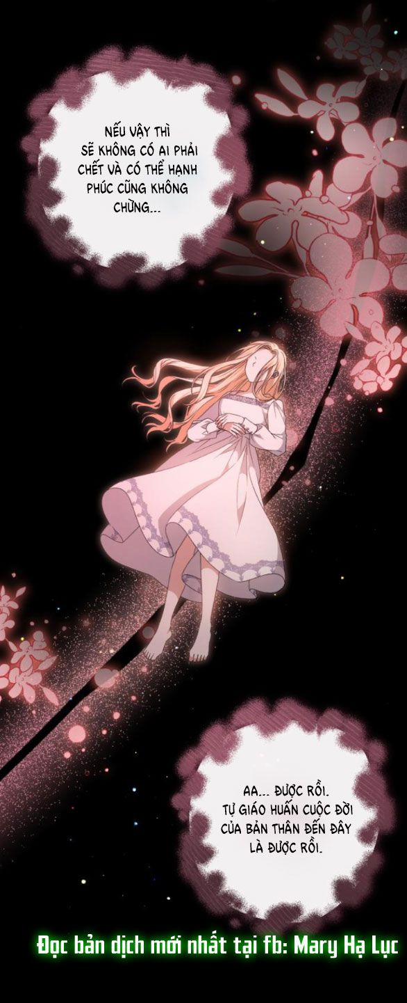 Bạo Chúa Muốn Có Cuộc Sống Tốt Đẹp 32.2 trang 26