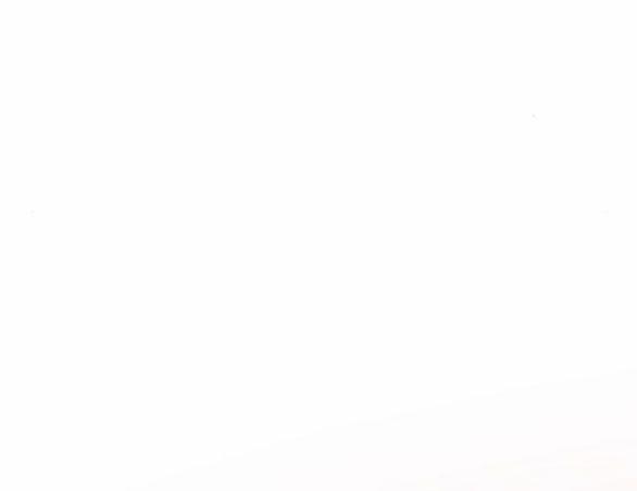 Bạo Chúa Muốn Có Cuộc Sống Tốt Đẹp 32.2 trang 38