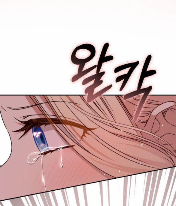 Bạo Chúa Muốn Có Cuộc Sống Tốt Đẹp 32.2 trang 40