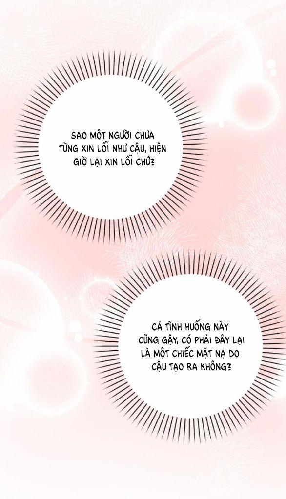 Bạo Chúa Muốn Có Cuộc Sống Tốt Đẹp 32.2 trang 42