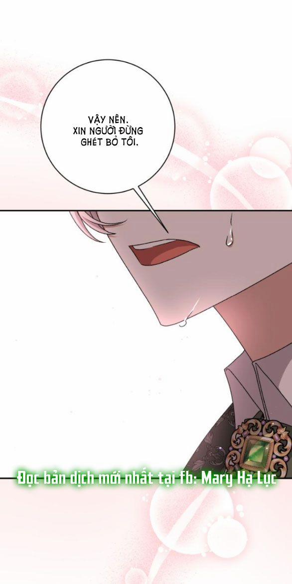 Bạo Chúa Muốn Có Cuộc Sống Tốt Đẹp 32.2 trang 48