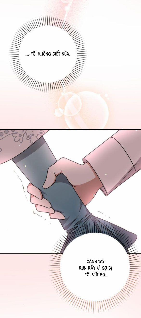 Bạo Chúa Muốn Có Cuộc Sống Tốt Đẹp 32.2 trang 49