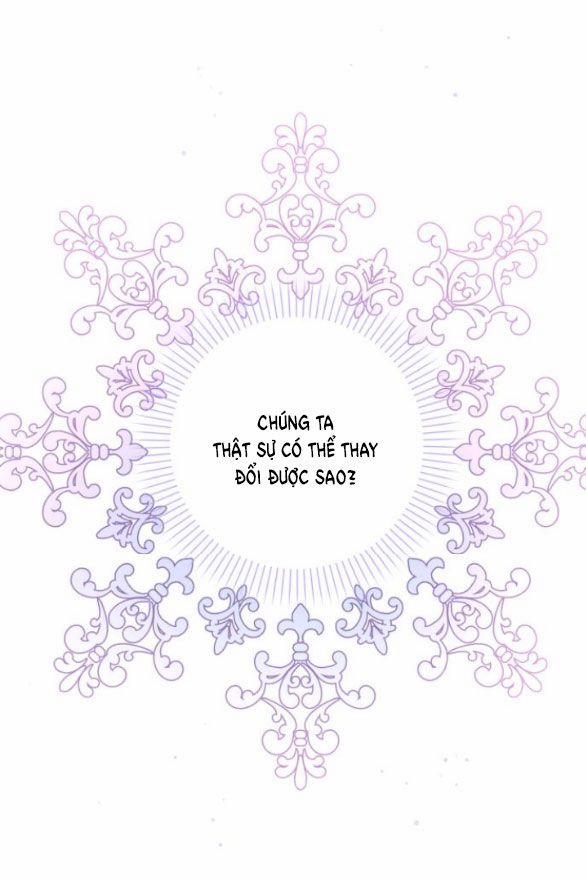 Bạo Chúa Muốn Có Cuộc Sống Tốt Đẹp 32.2 trang 52