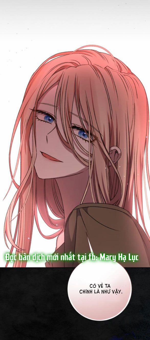 Bạo Chúa Muốn Có Cuộc Sống Tốt Đẹp 32.2 trang 8