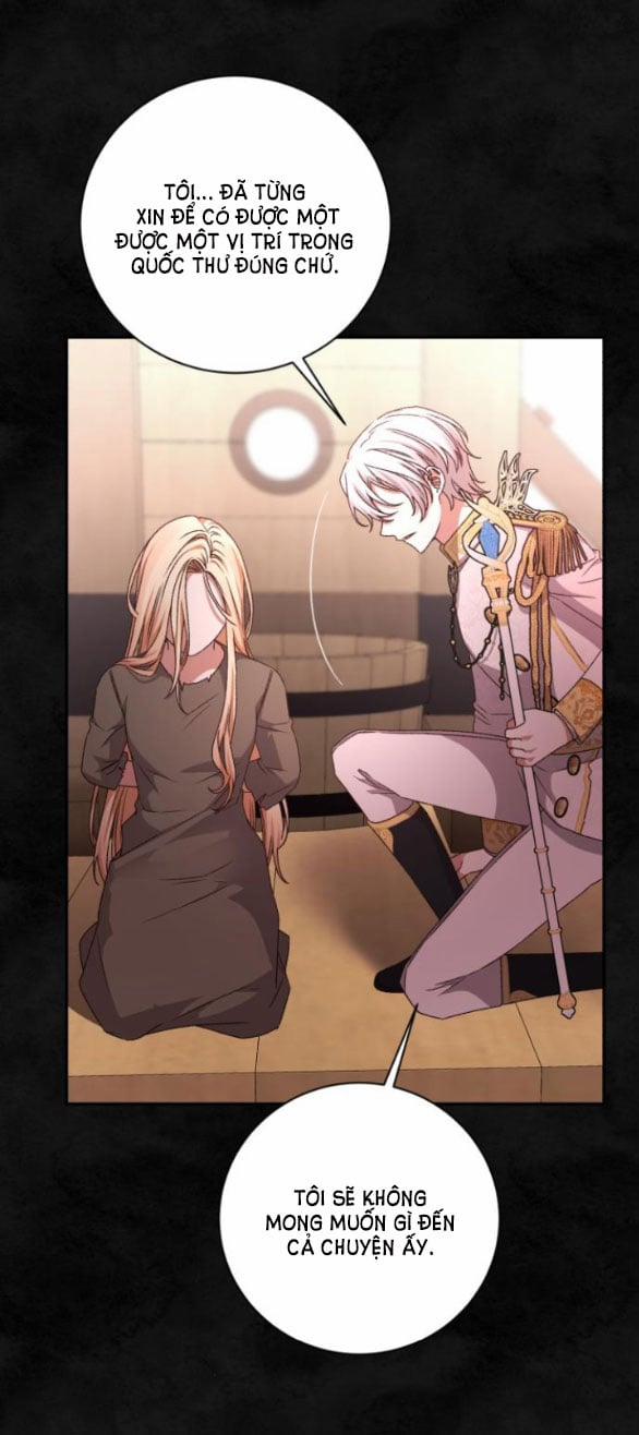 Bạo Chúa Muốn Có Cuộc Sống Tốt Đẹp 33.2 trang 0