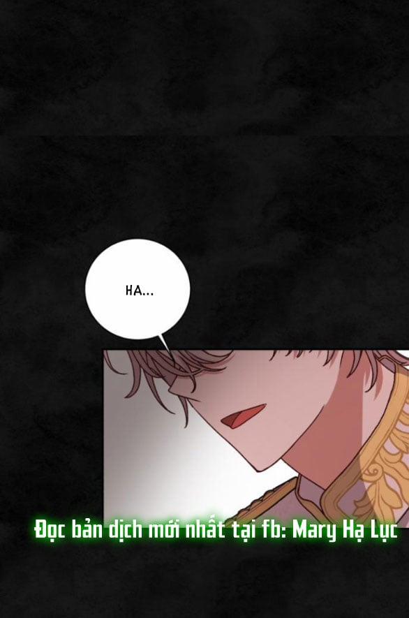 Bạo Chúa Muốn Có Cuộc Sống Tốt Đẹp 33.2 trang 13