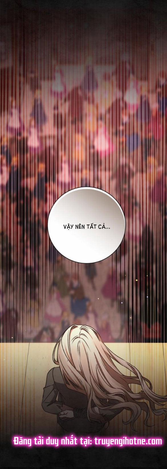 Bạo Chúa Muốn Có Cuộc Sống Tốt Đẹp 33.2 trang 17