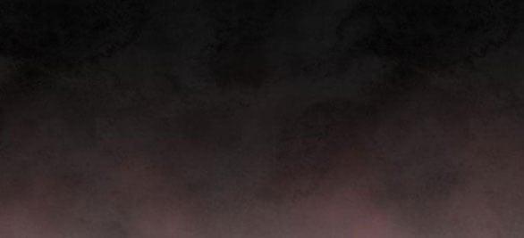 Bạo Chúa Muốn Có Cuộc Sống Tốt Đẹp 33.2 trang 18