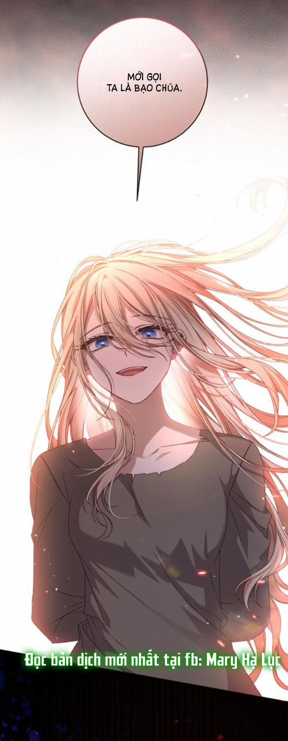 Bạo Chúa Muốn Có Cuộc Sống Tốt Đẹp 33.2 trang 19