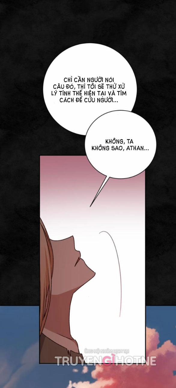 Bạo Chúa Muốn Có Cuộc Sống Tốt Đẹp 33.2 trang 2