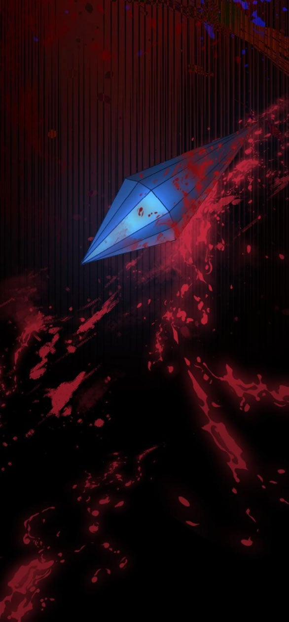 Bạo Chúa Muốn Có Cuộc Sống Tốt Đẹp 33.2 trang 21