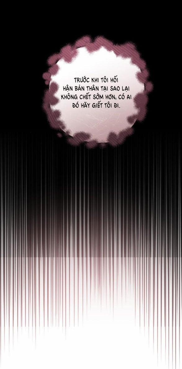 Bạo Chúa Muốn Có Cuộc Sống Tốt Đẹp 33.2 trang 27