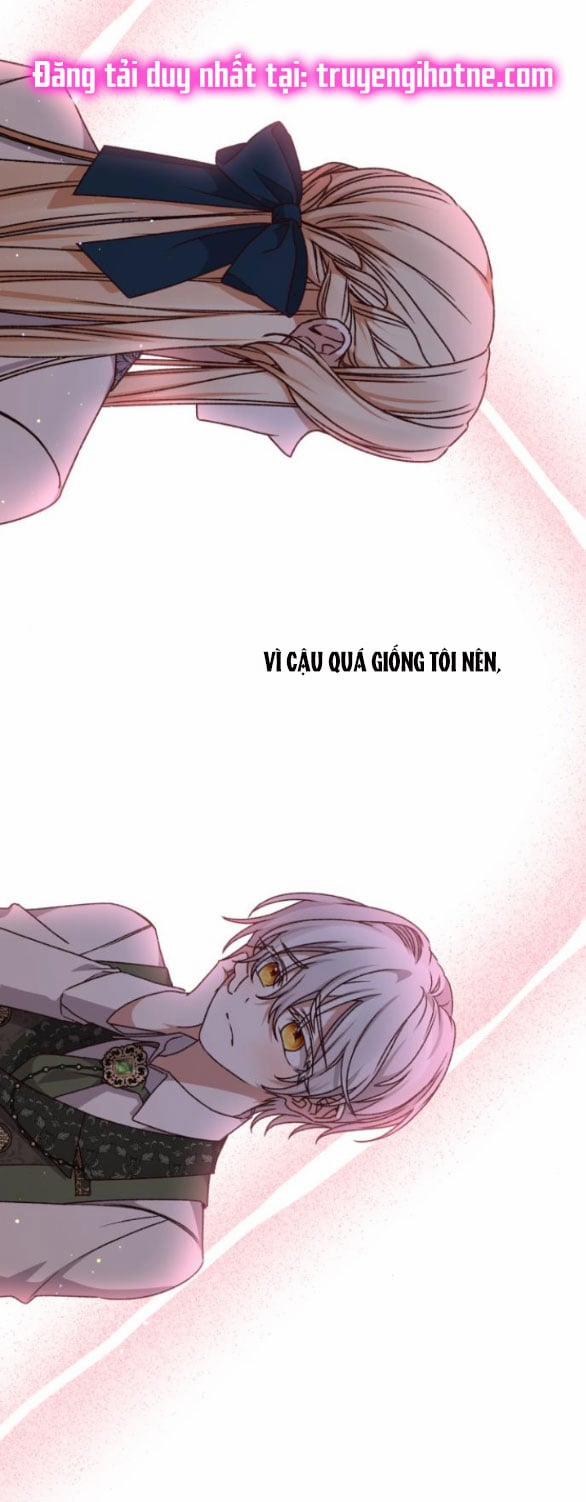 Bạo Chúa Muốn Có Cuộc Sống Tốt Đẹp 33.2 trang 31