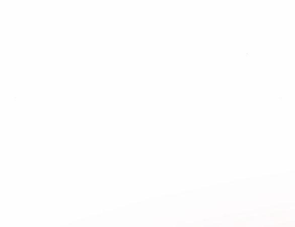 Bạo Chúa Muốn Có Cuộc Sống Tốt Đẹp 33.2 trang 38