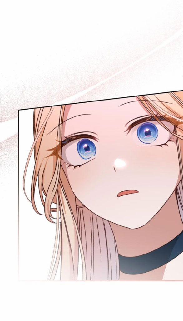 Bạo Chúa Muốn Có Cuộc Sống Tốt Đẹp 33.2 trang 44