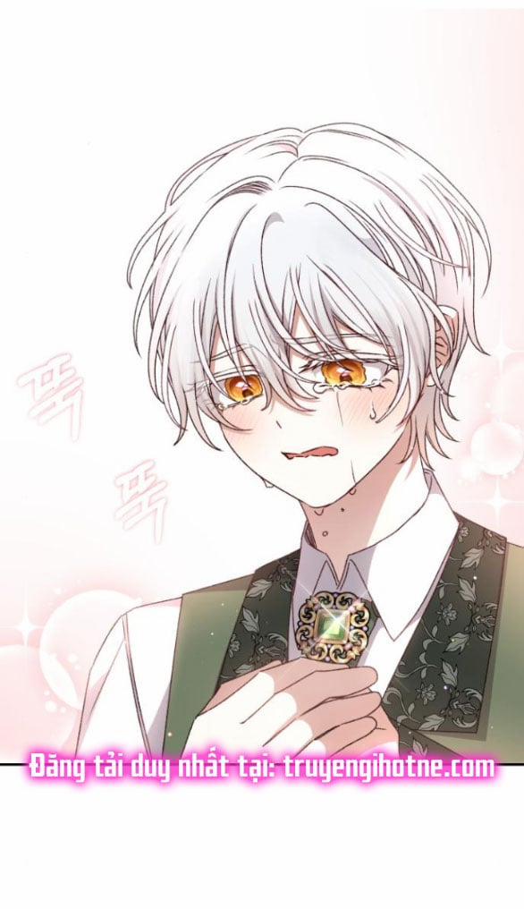 Bạo Chúa Muốn Có Cuộc Sống Tốt Đẹp 33.2 trang 46