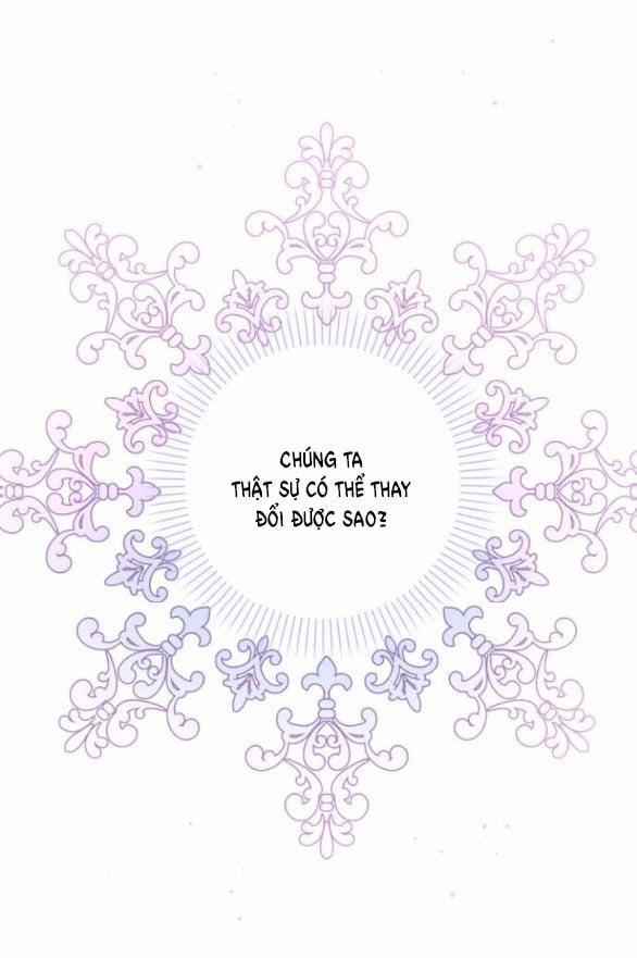 Bạo Chúa Muốn Có Cuộc Sống Tốt Đẹp 33.2 trang 52