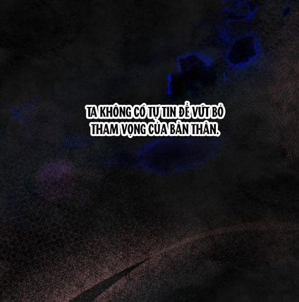 Bạo Chúa Muốn Có Cuộc Sống Tốt Đẹp 33.2 trang 7