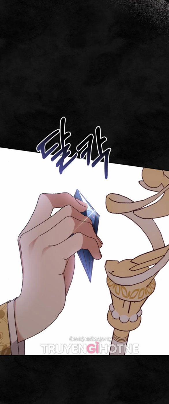 Bạo Chúa Muốn Có Cuộc Sống Tốt Đẹp 33.2 trang 9