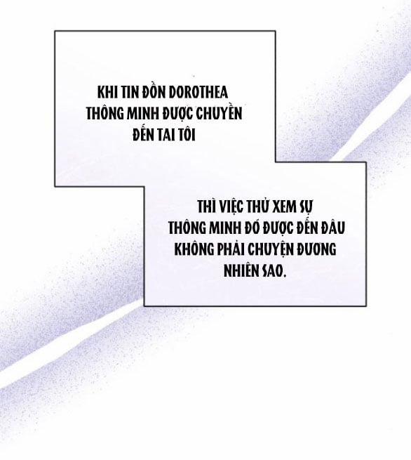 Bạo Chúa Muốn Có Cuộc Sống Tốt Đẹp 34.1 trang 19