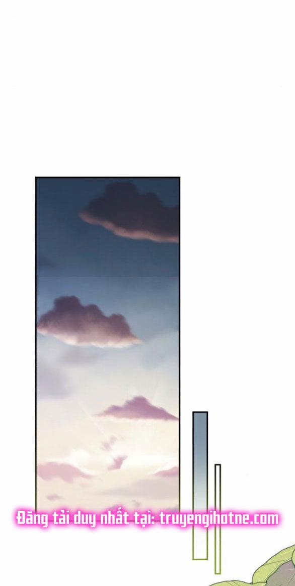 Bạo Chúa Muốn Có Cuộc Sống Tốt Đẹp 34.1 trang 28