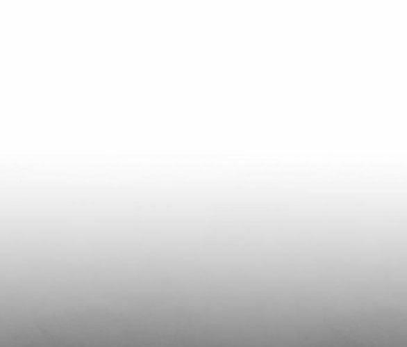 Bạo Chúa Muốn Có Cuộc Sống Tốt Đẹp 34.1 trang 31