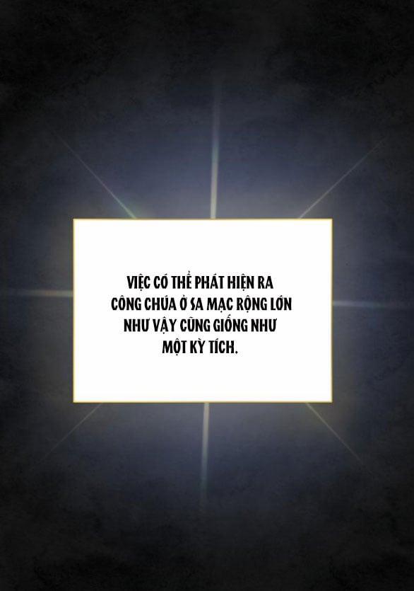 Bạo Chúa Muốn Có Cuộc Sống Tốt Đẹp 34.1 trang 34