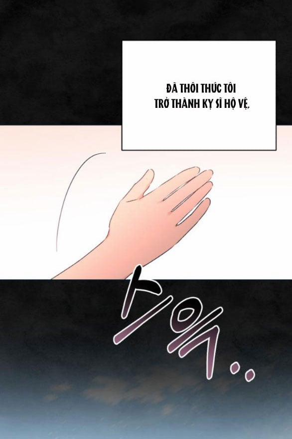 Bạo Chúa Muốn Có Cuộc Sống Tốt Đẹp 34.1 trang 37