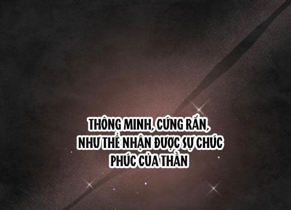 Bạo Chúa Muốn Có Cuộc Sống Tốt Đẹp 34.1 trang 43