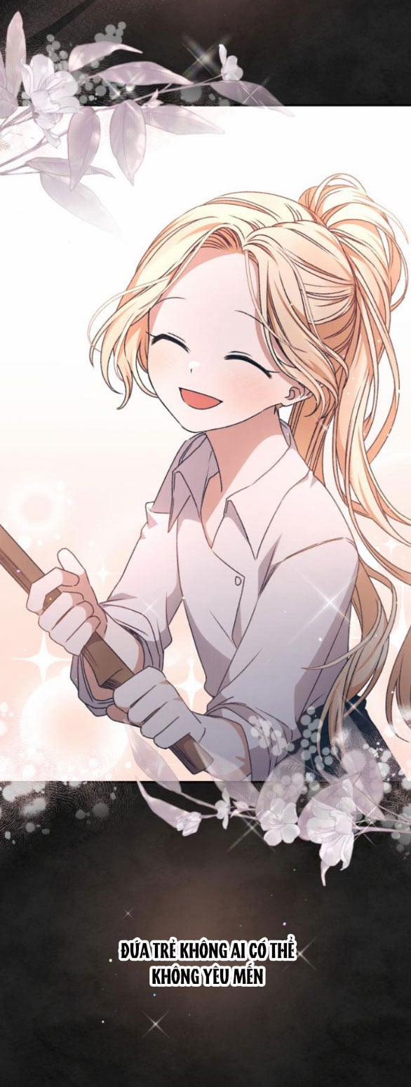 Bạo Chúa Muốn Có Cuộc Sống Tốt Đẹp 34.1 trang 44