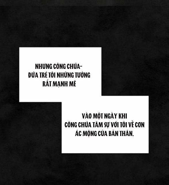 Bạo Chúa Muốn Có Cuộc Sống Tốt Đẹp 34.1 trang 45