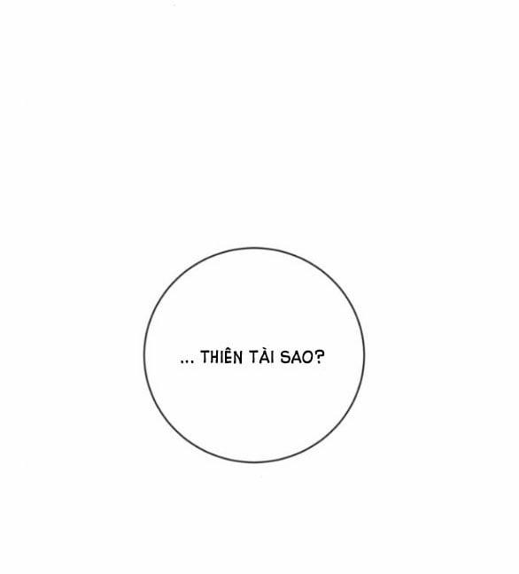 Bạo Chúa Muốn Có Cuộc Sống Tốt Đẹp 34.1 trang 7