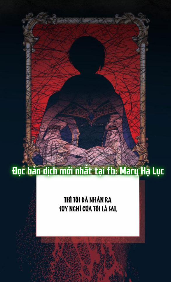 Bạo Chúa Muốn Có Cuộc Sống Tốt Đẹp 34.2 trang 0