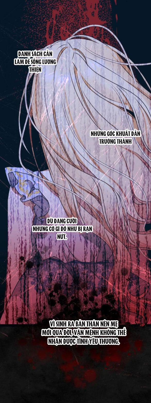 Bạo Chúa Muốn Có Cuộc Sống Tốt Đẹp 34.2 trang 1